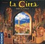 La Cittá - Kosmos