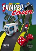 Camper Tour (2003)
