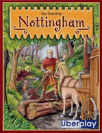 Nottingham (2006)