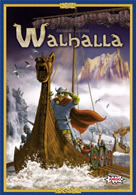 Walhalla