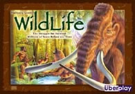 WildLife (2002)