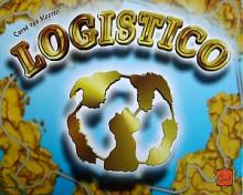 Logistico (2003)