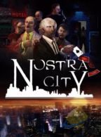 Nostra City (2009)