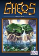 Gheos (2006)