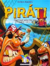 Piráti