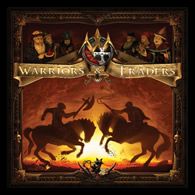 Warriors & Traders