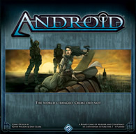 Android (2008)
