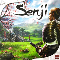 Senji (2008)