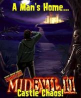 Midevil II: Castle Chaos (2006)