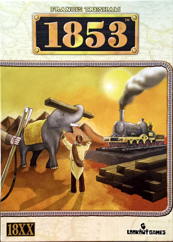 1853