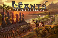 Giants (2008)