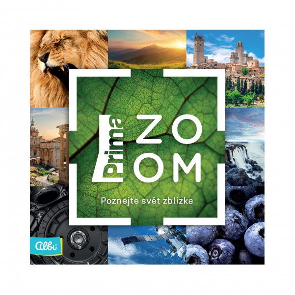 ALBI Zoom