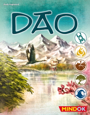 DAO