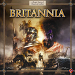Britannia  (2005)