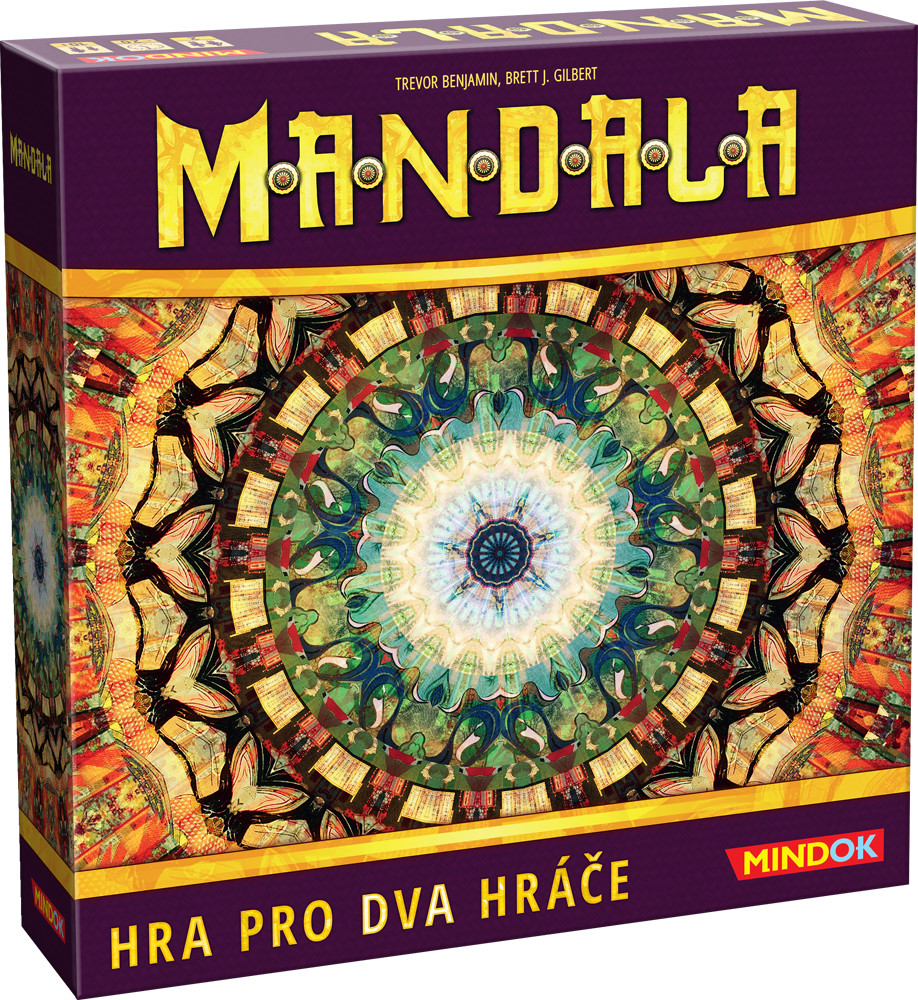 Mandala