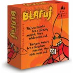 Blafuj