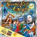 Zoch Frische Luft fur die Gruft