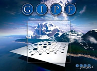 GIPF