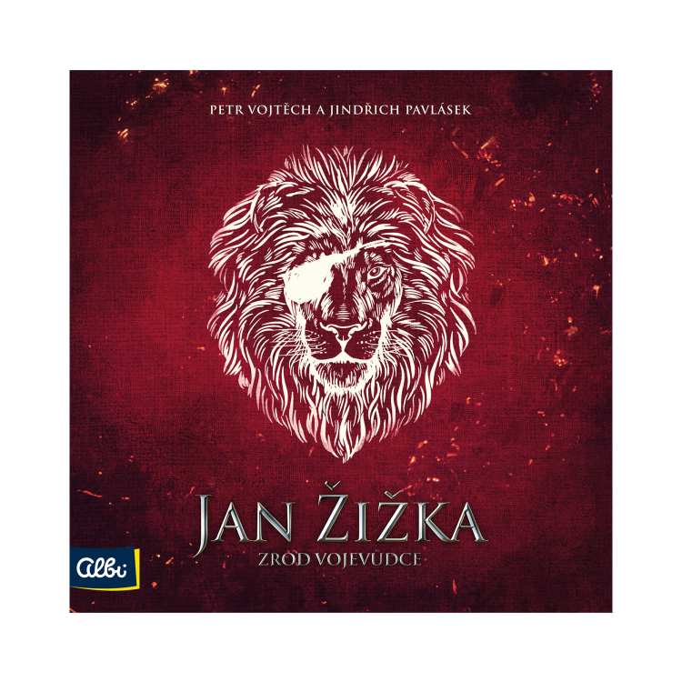Jan Žižka: Medieval
