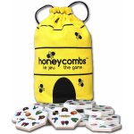Honeycombs