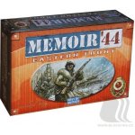 Memoir 44: Eastern Front