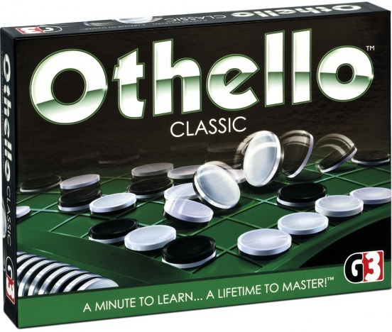 Othello