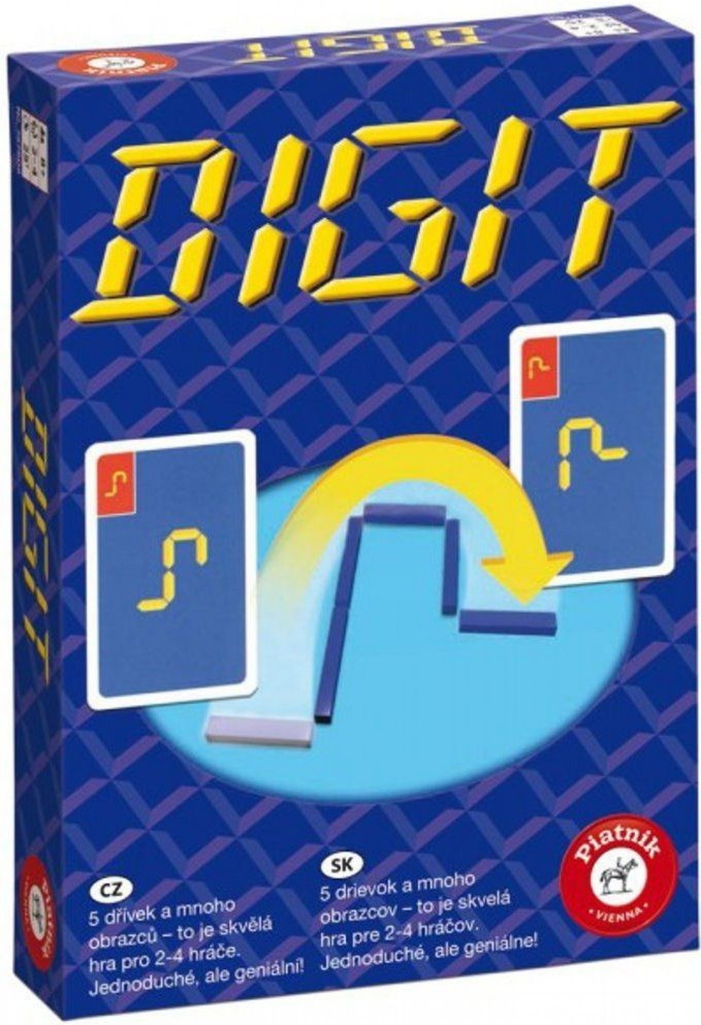 Digit