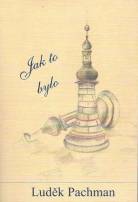 Luděk Pachman: Jak to bylo