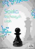 Petr Herejk - Sbírka šachových úloh