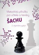 Petr Herejk - Metodická příručka pro učitele a trenéry šachu
