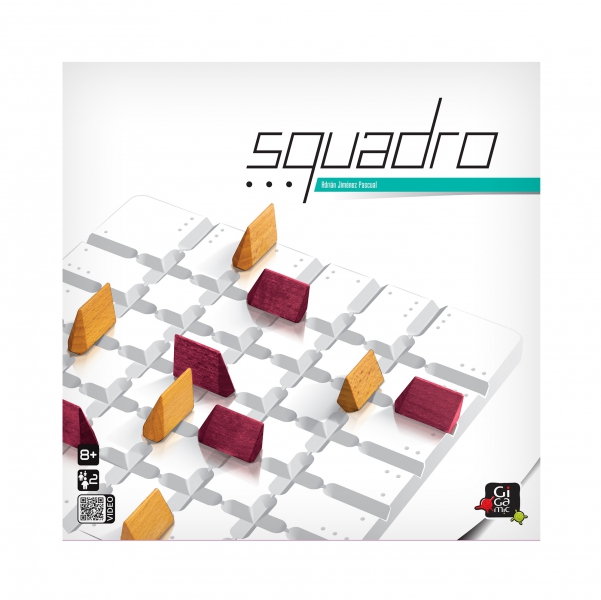 Squadro