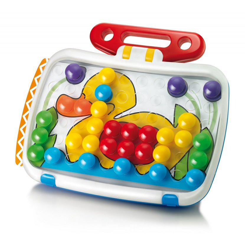 Combi Junior