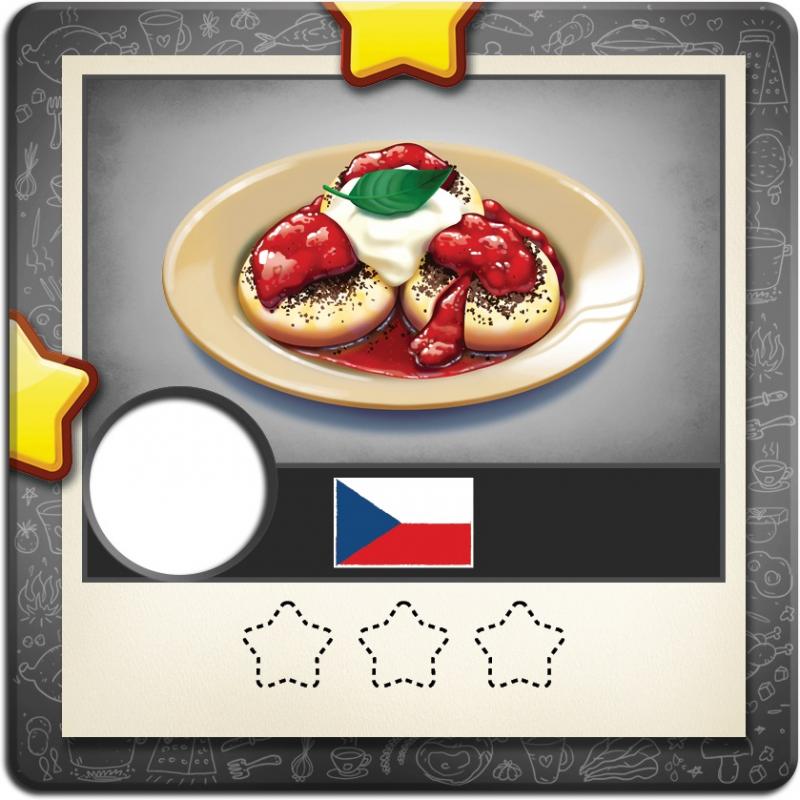 ADC Blackfire Labužníci