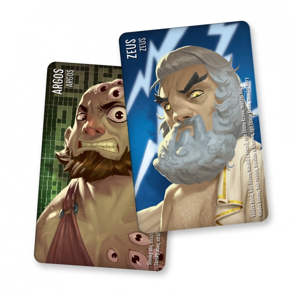 Albi Similo Báje