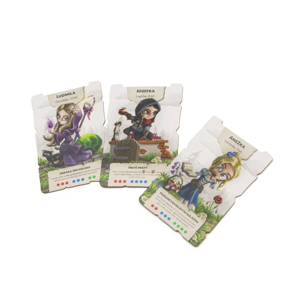 Rytíři a raubíři