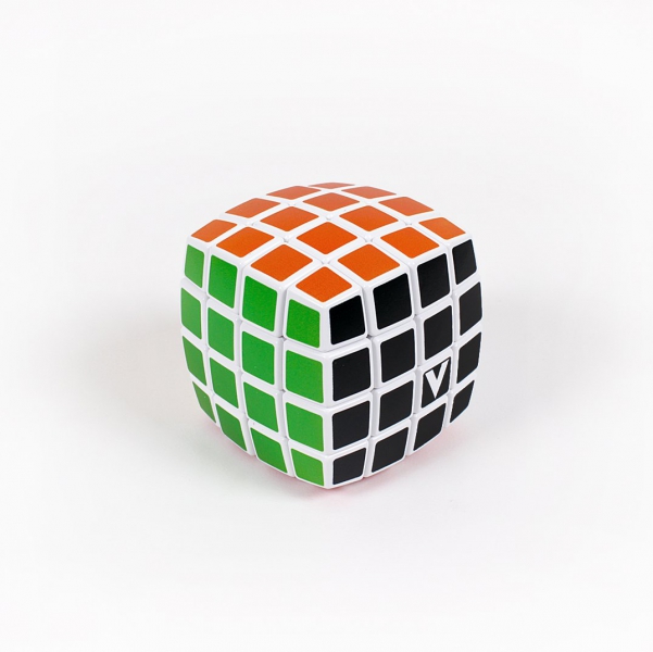 Rubikova kostka 4x4x4 V-CUBE