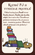 Munchkin - rozšíření 7 Švindluj obouruč