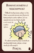 Munchkin - Big Box rozšíření 6