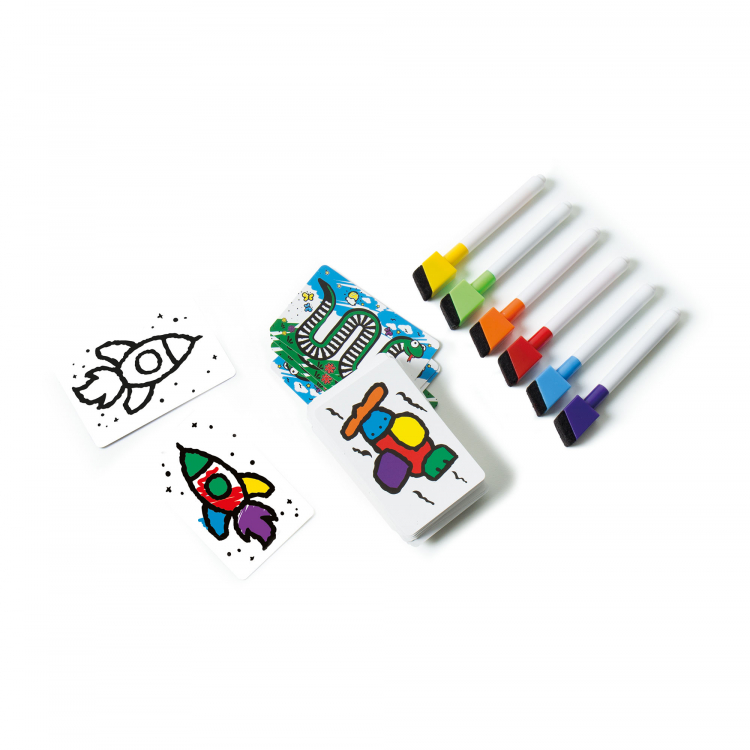 KVÍDO - ZÁVOD BAREV