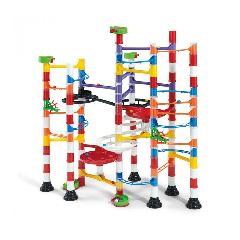Migoga Marble Run Maxi