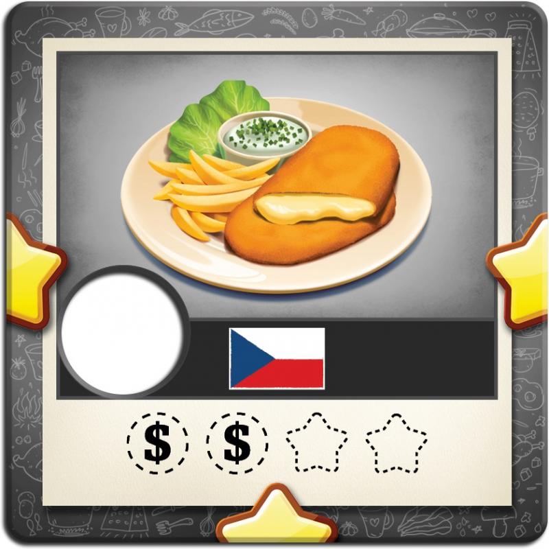 ADC Blackfire Labužníci