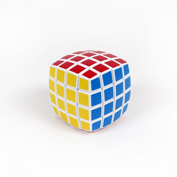 Rubikova kostka 4x4x4 V-CUBE