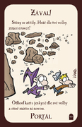 Munchkin - Big Box rozšíření 6