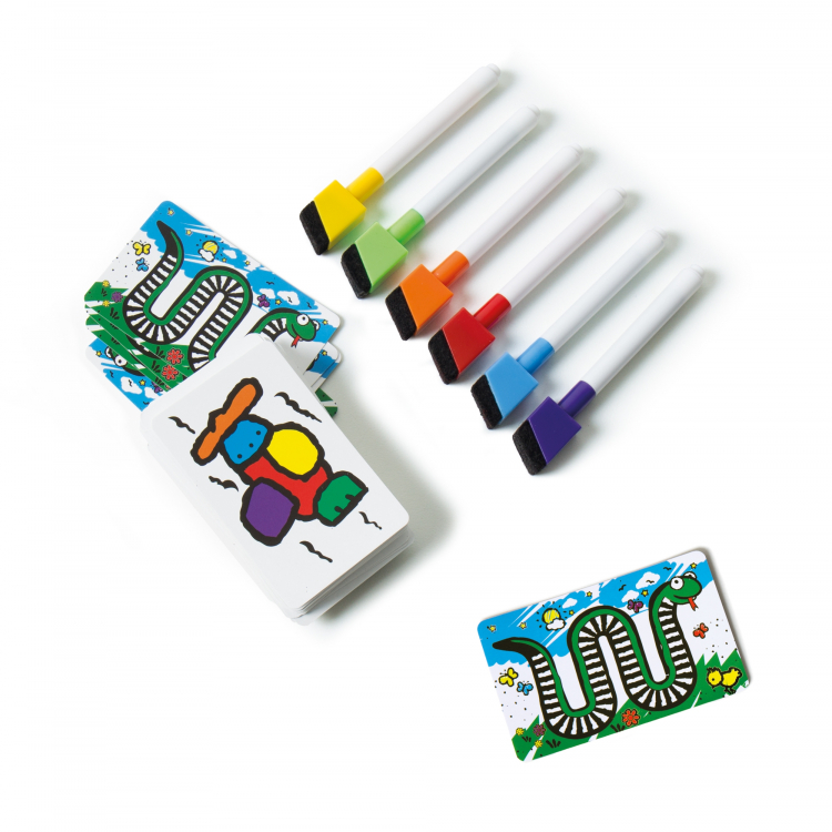 KVÍDO - ZÁVOD BAREV