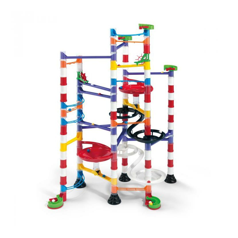 Migoga Marble Run Maxi
