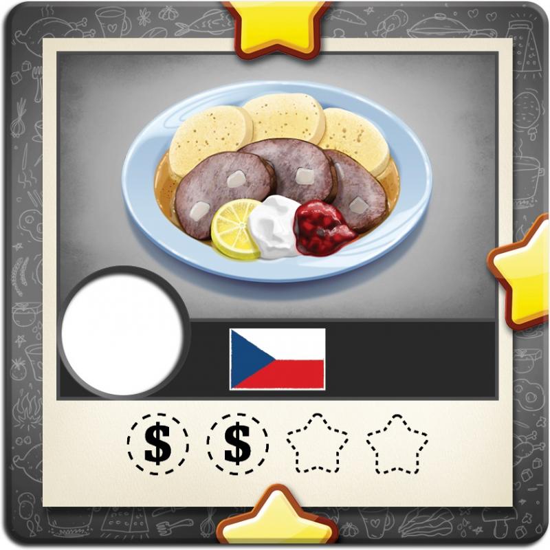 ADC Blackfire Labužníci