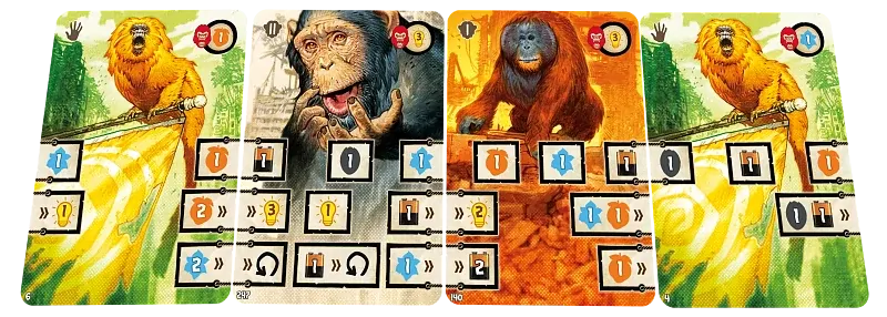 Svět po nás