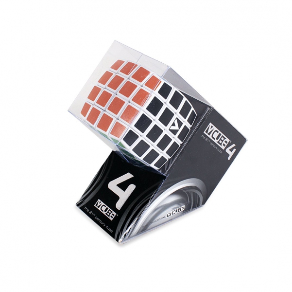 Rubikova kostka 4x4x4 V-CUBE