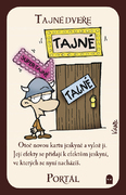 Munchkin - Big Box rozšíření 6