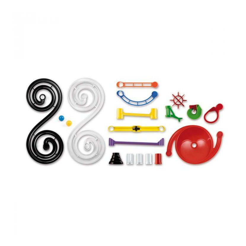 Migoga Marble Run Maxi